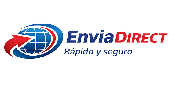 EnviaDirect Logo